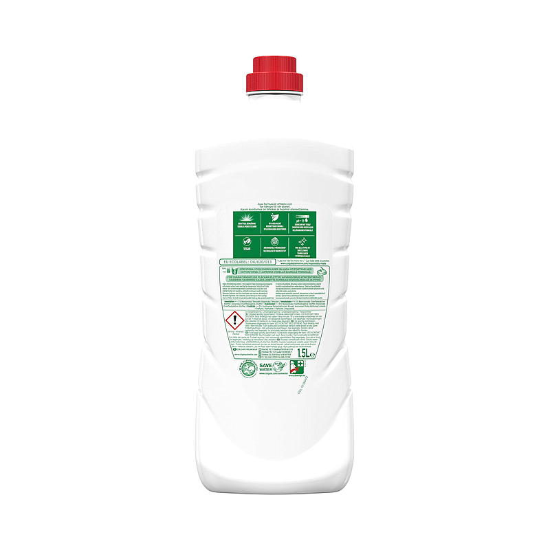 Ajax Ajax 1,5 l Original
