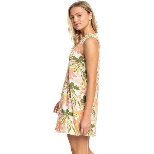 DAMEN KLEID AT THE SANDBAR J KTDR