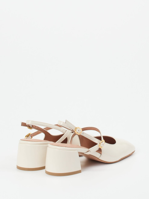 Pumps-13243790002 Konstantin Starke