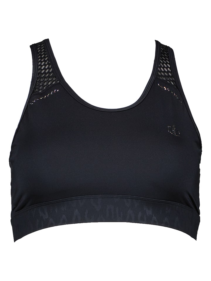 Dare 2b Sport-BH 