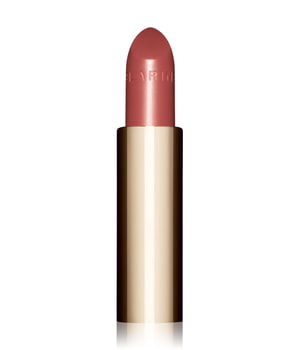 CLARINS Joli Rouge Shine Refill Lippenstift-3.5 ml