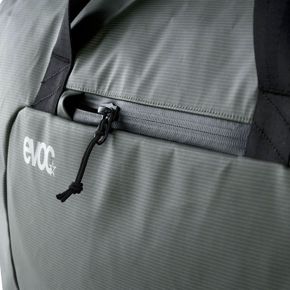 Evoc Weekender 40L - Reisetasche kaufen | Bike-Discount