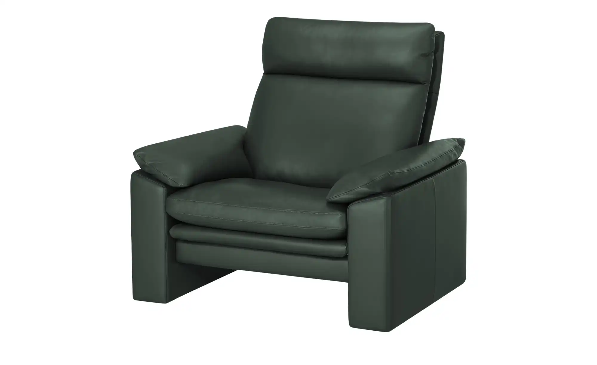 erpo just relax Ledersessel JR963 Bari
