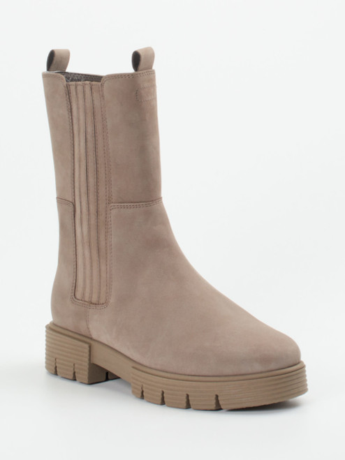 Stiefelette-27582490008 Gabor Comfort