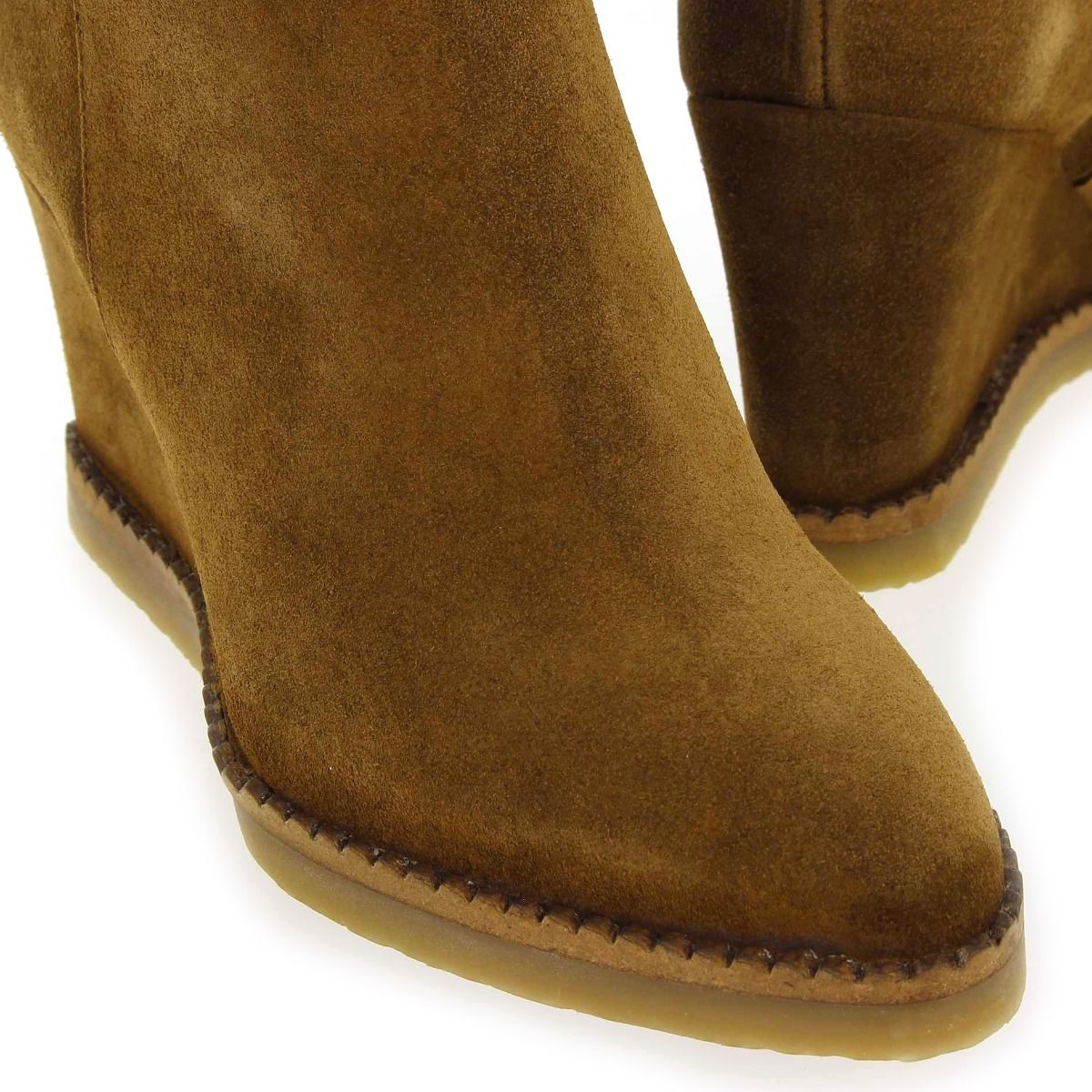 The Seller  RS 2357 - Cognac