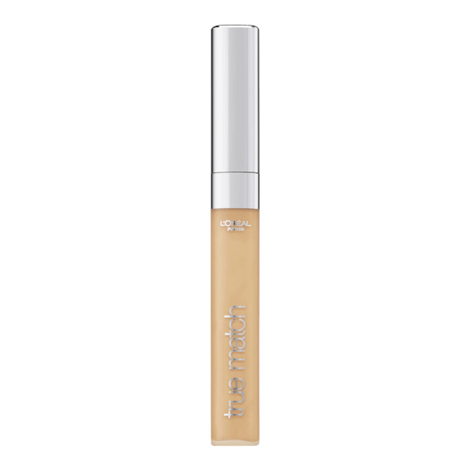 L'Oréal Paris Accord Parfait Correcteur / Anti-Cernes