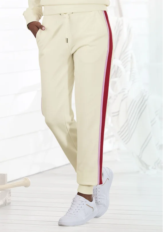 Sweatpants