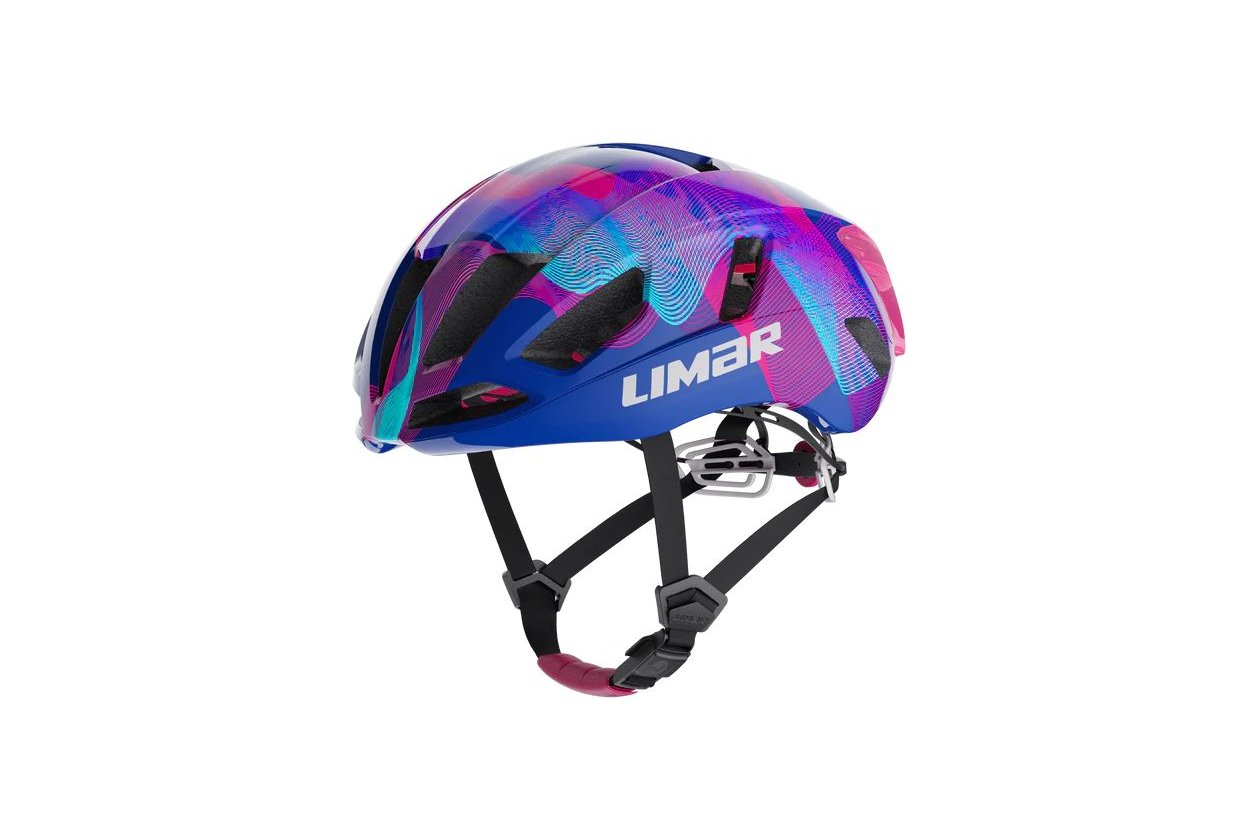 Limar Air Atlas