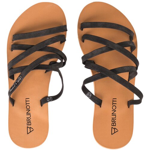 DAMEN BADESANDALEN VALENTINA