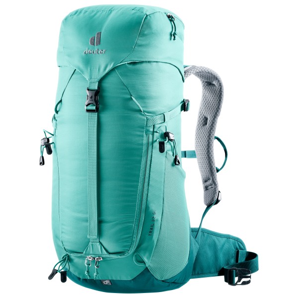 Deuter - Women's Trail 22 SL - Wanderrucksack