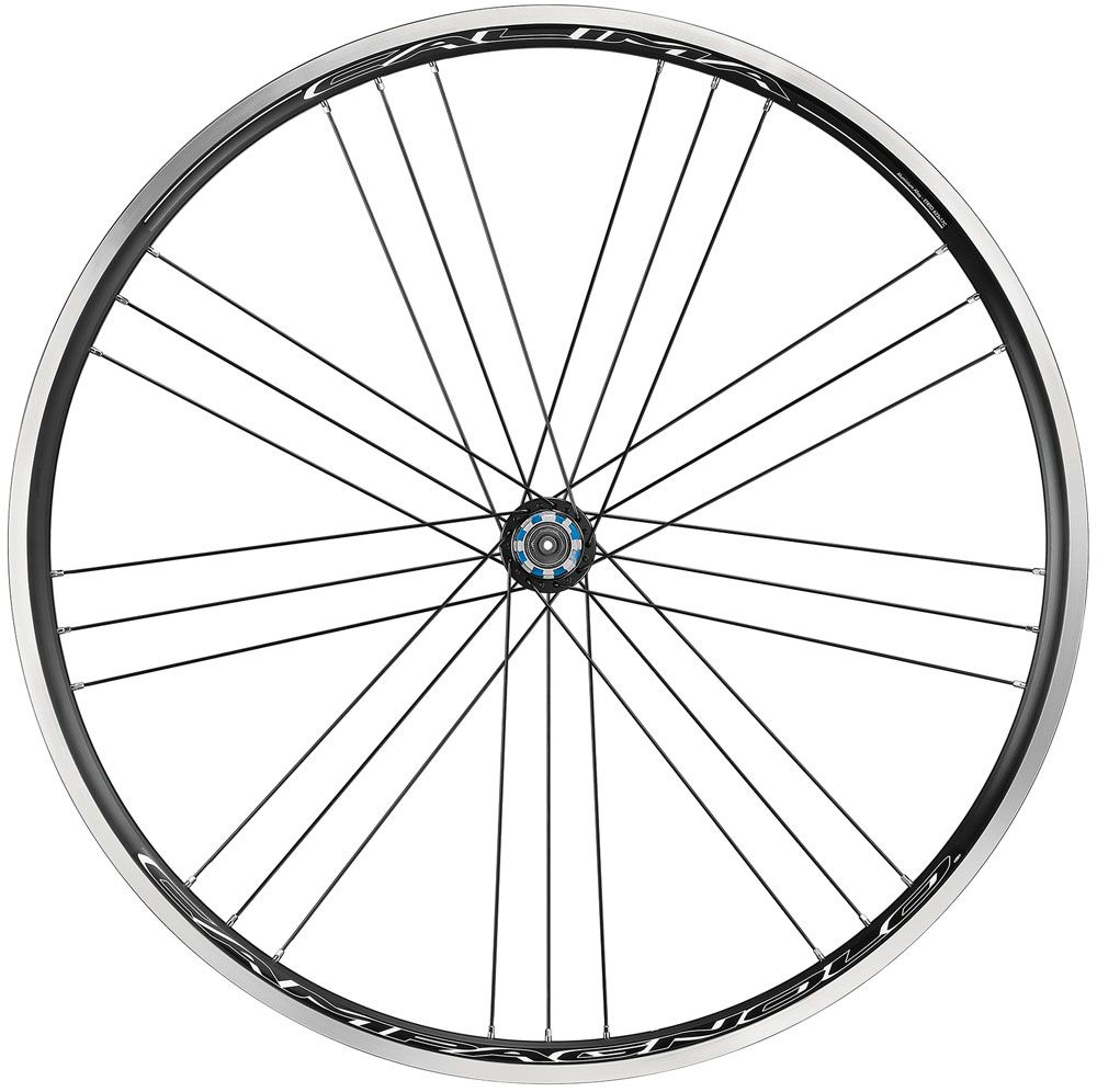 Campagnolo Calima C17 Campa Laufradsatz kaufen | Bike-Discount