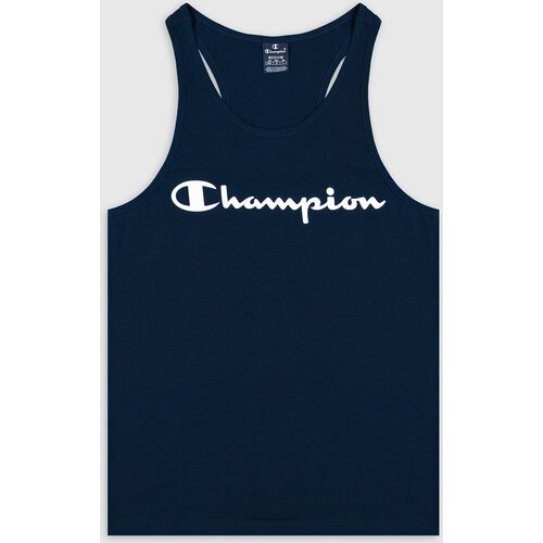 HERREN SHIRT TANK TOP