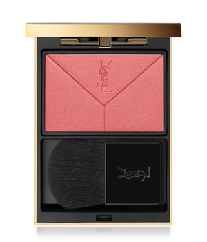 Yves Saint Laurent Couture Blush Rouge-3 g