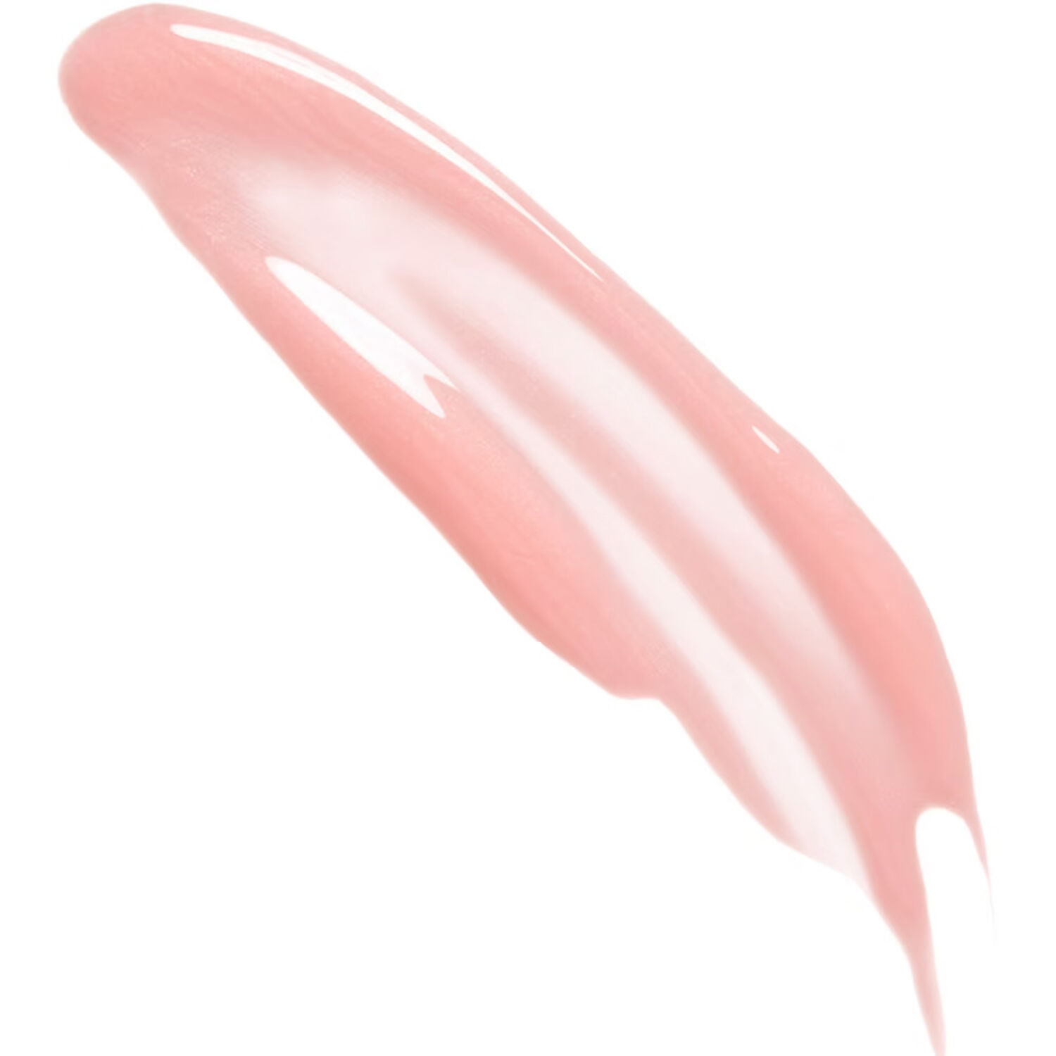 Clarins Embellisseur Lèvres Gloss et Baume Hydratant Lèvres