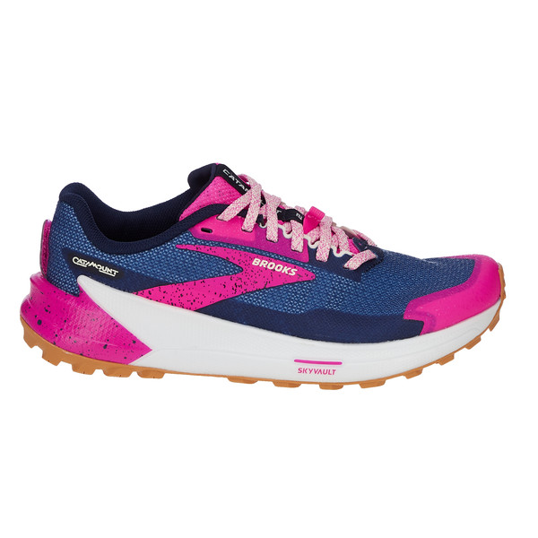 CATAMOUNT 2 Damen - Trailrunningschuhe