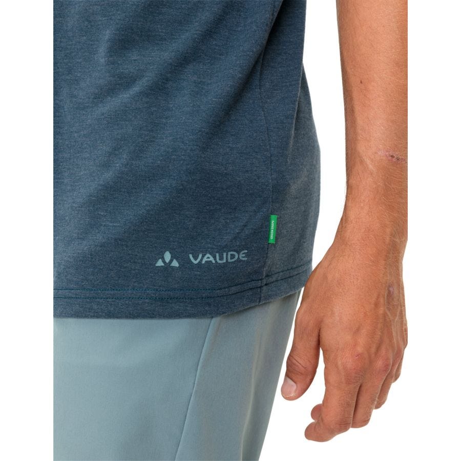 Cyclist Shorts Fahrrad Hose Herren