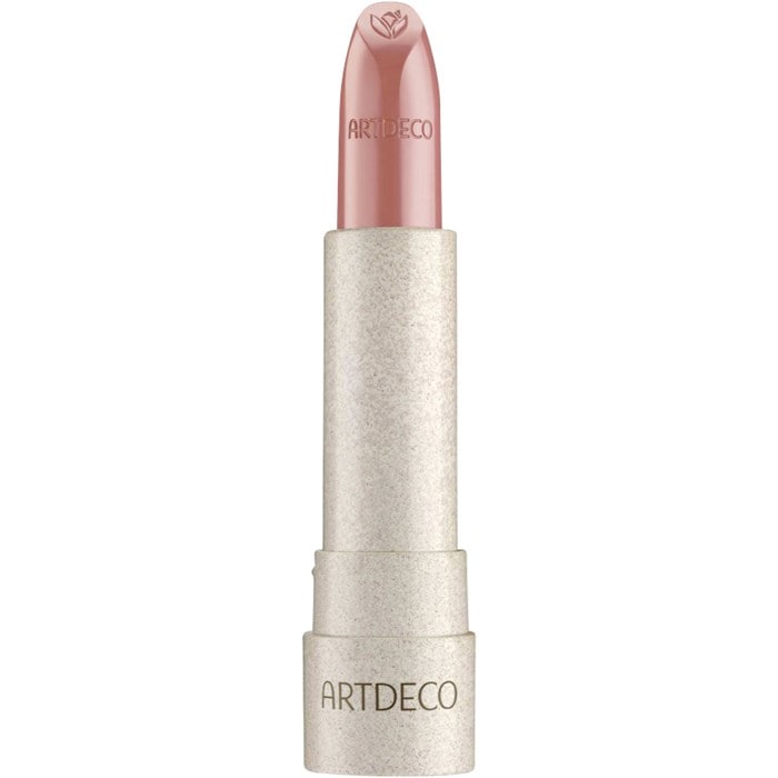 Natural Cream Lipstick