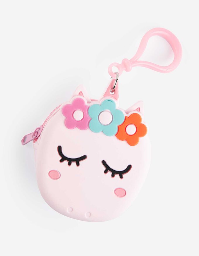 Accessoire - Print