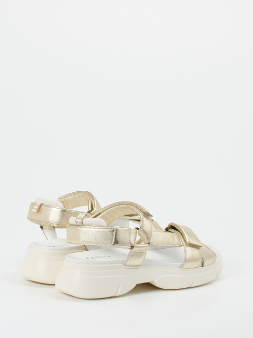 Sandalette-22008890004 Hassia