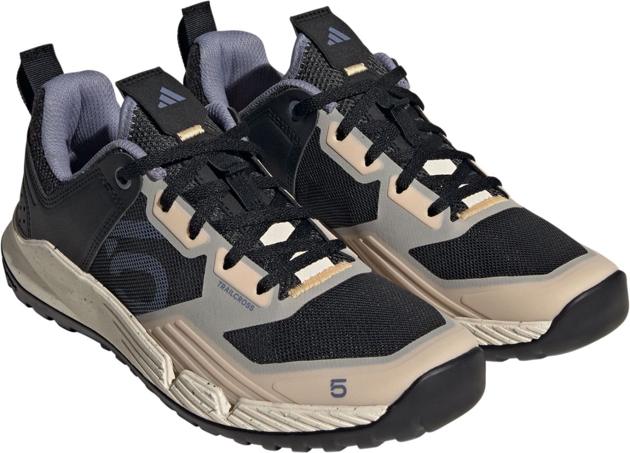 Five Ten Trailcross XT - Damen MTB Schuhe kaufen | Bike-Discount
