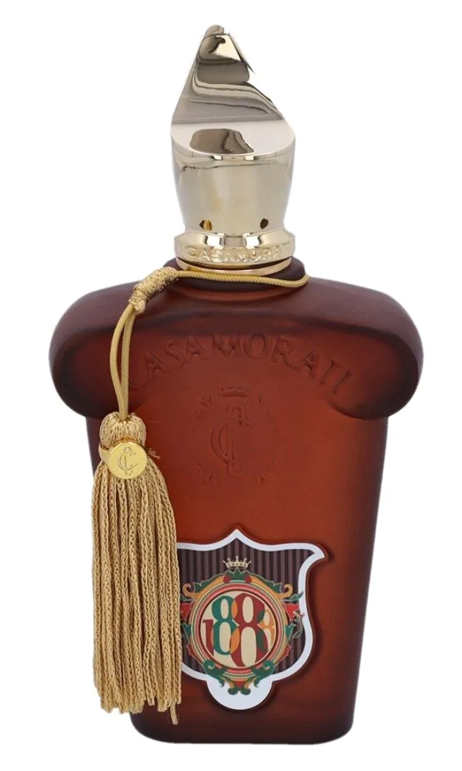 Xerjoff Casamorati 1888 Unisex Eau de Parfum