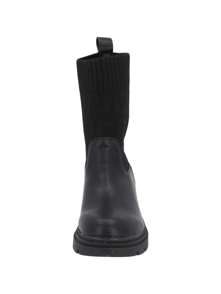 palado Chelsea Boots in BLACK günstig kaufen