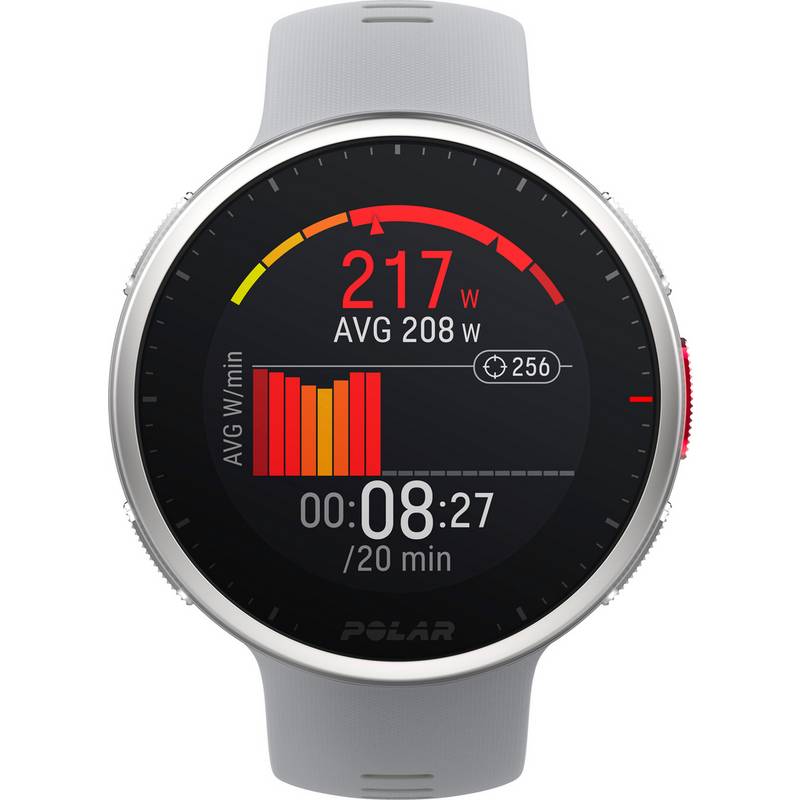 Polar VANTAGE V2 Sportuhr