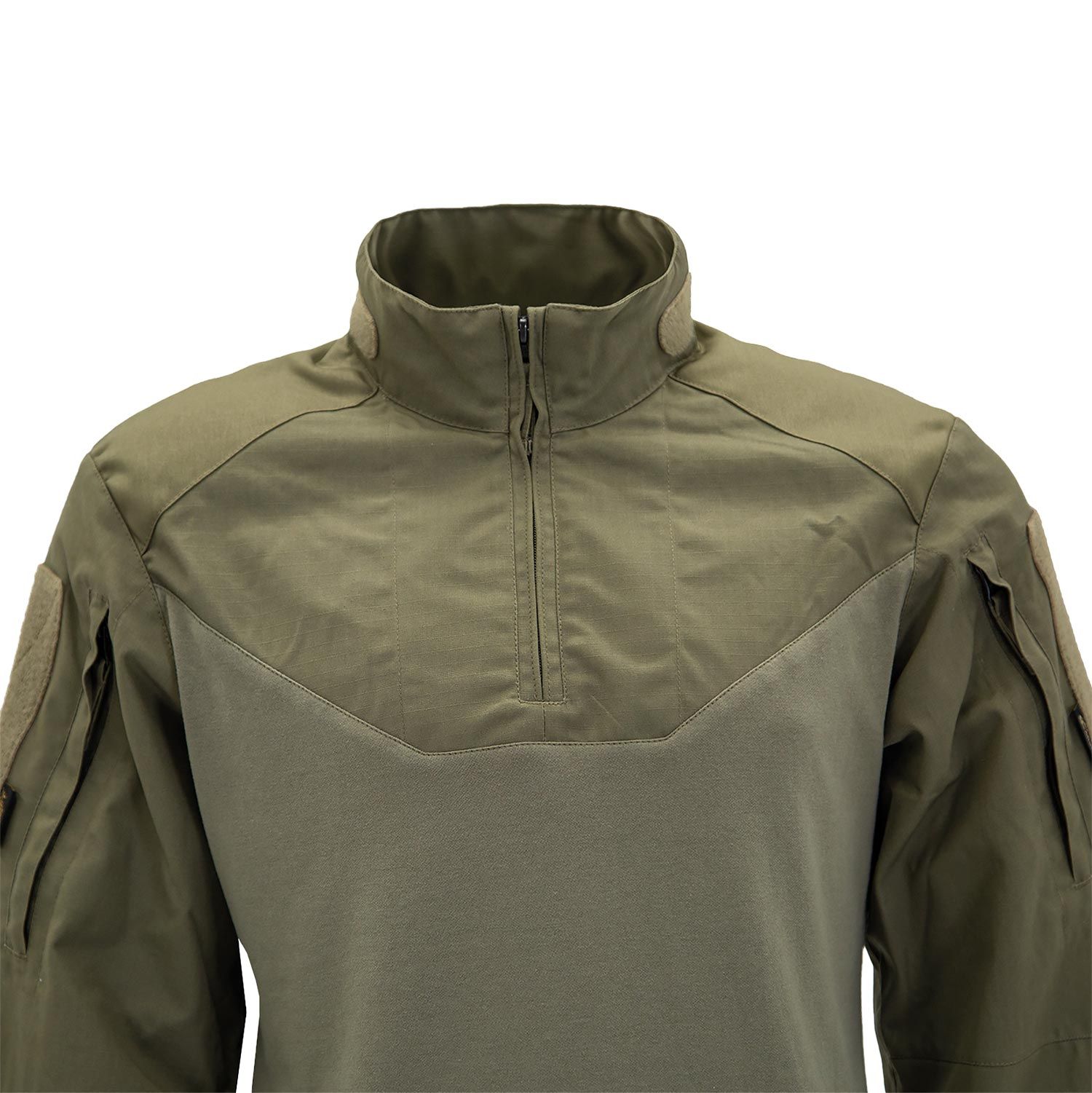 Combat Shirt CCS