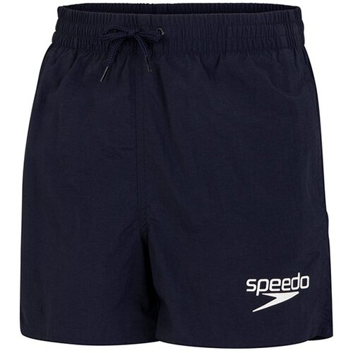 KINDER BADESHORTS ESSENTIAL 13 WSHT JM NAVY