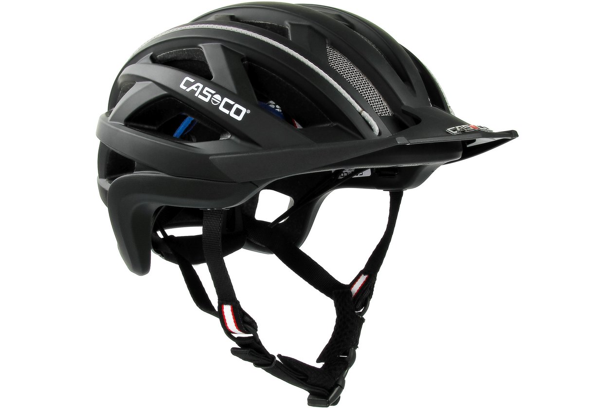 Casco Cuda2