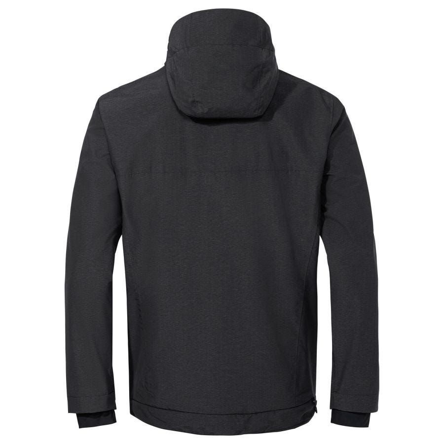 Comyou Pro Fahrrad Regenjacke Herren