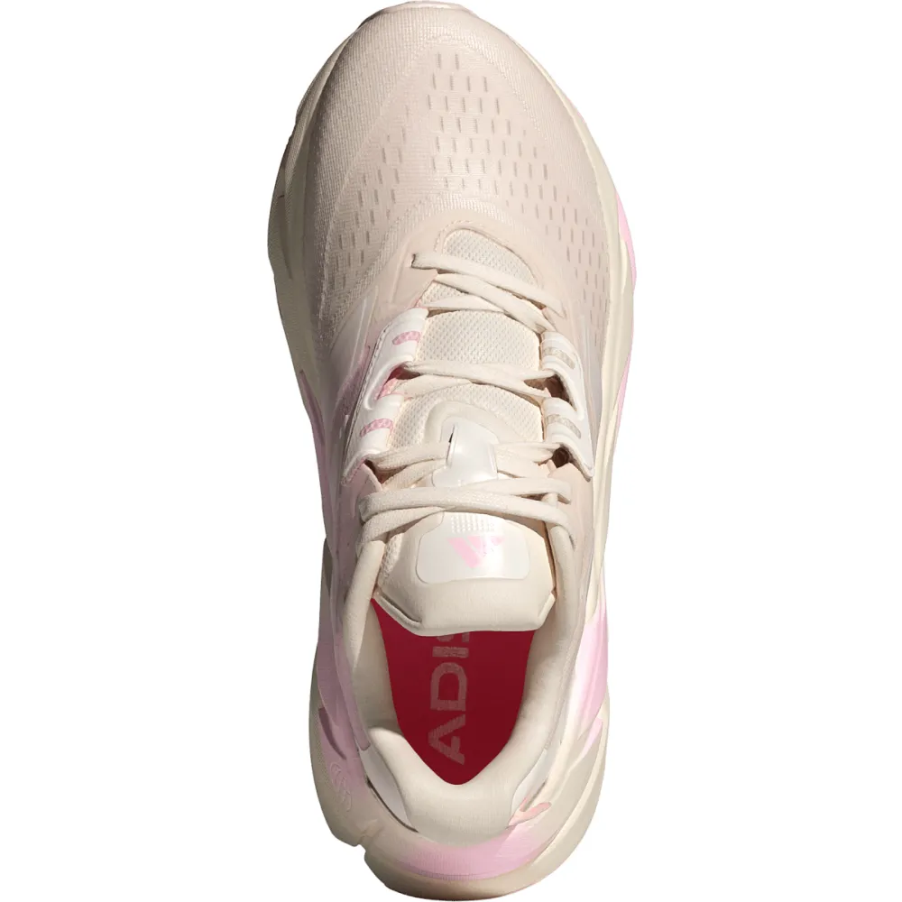 adidas ADISTAR CS 2 ID0373 / weiss