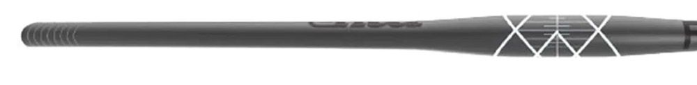 DEDA Mud Peak Flat Lenker kaufen | Bike-Discount