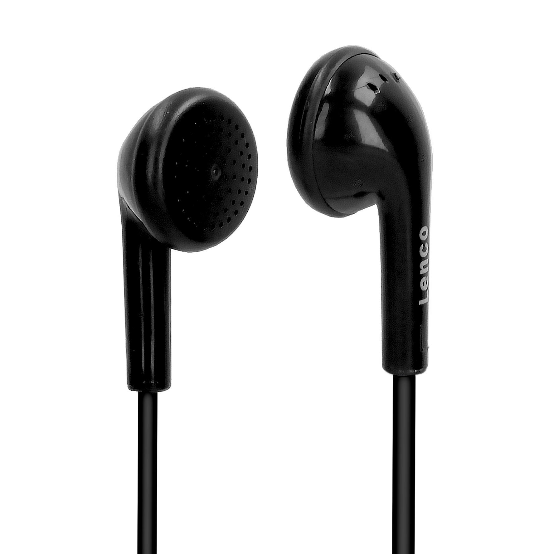 Lenco Xemio-760 BT Black MP3-Player