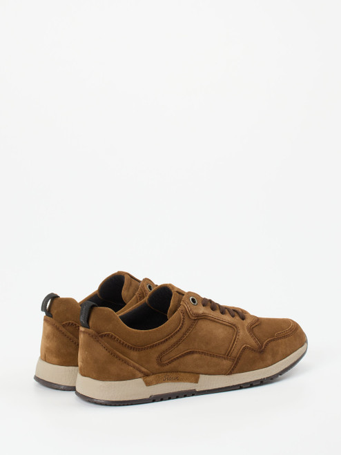 Sneaker-46612290195 Sioux