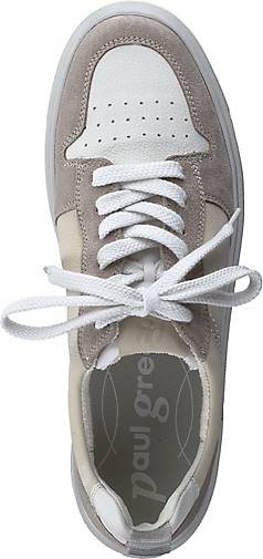 Paul Green Sneaker