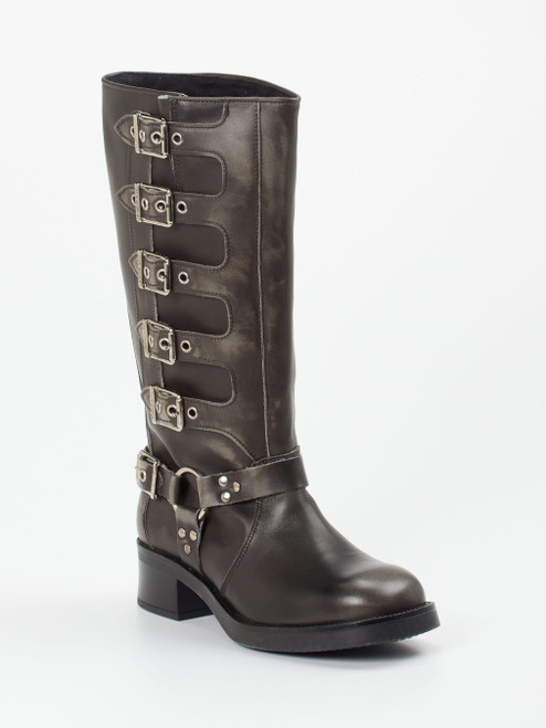 Stiefel-17554090005 Steve Madden