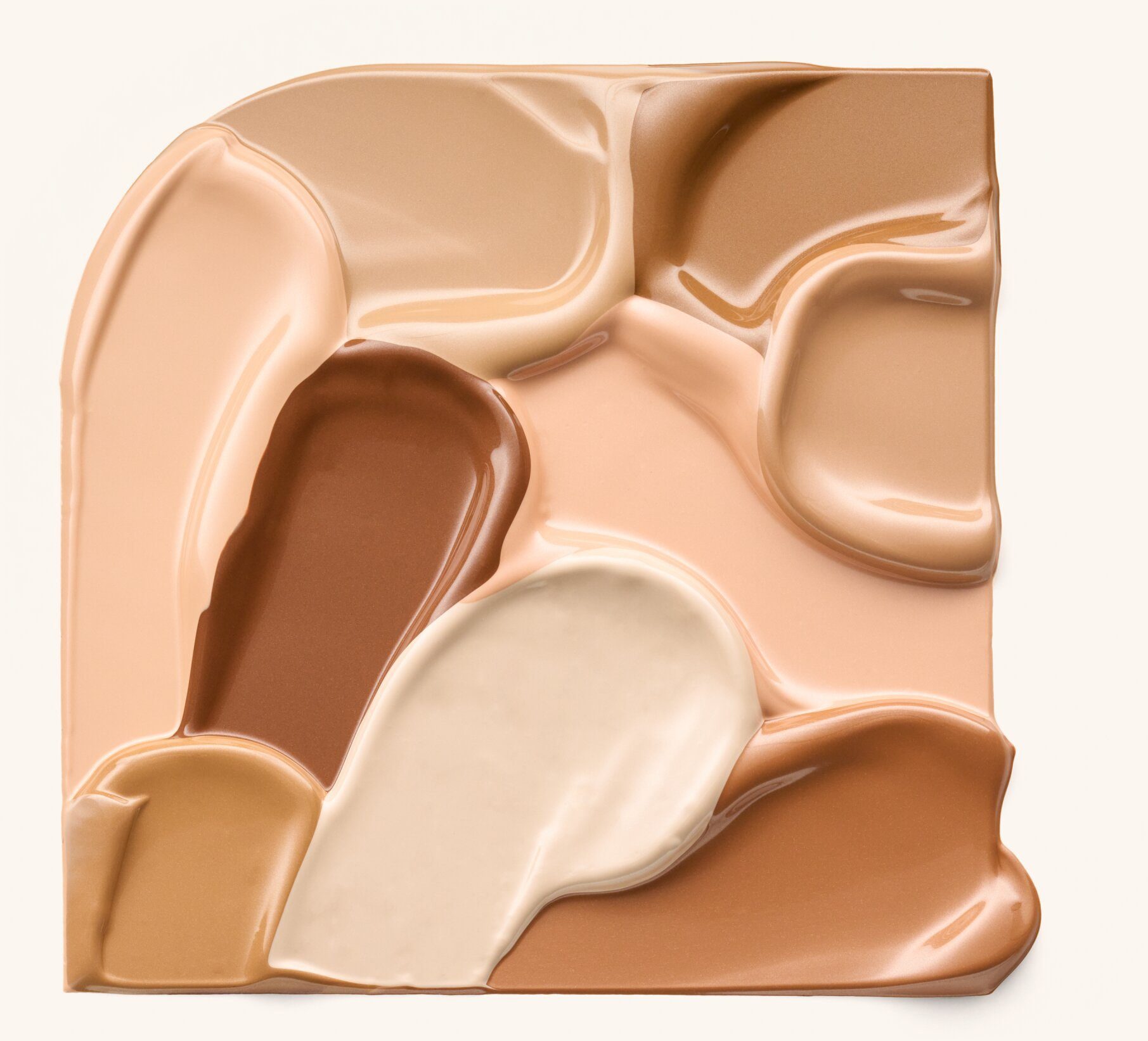 Catrice Primer Soft Glam Filter Fluid