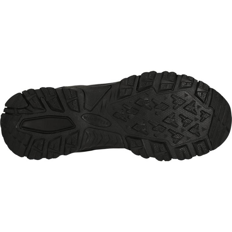 Whistler Farburnt Stiefel Herren
