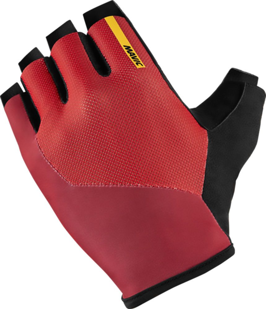 Mavic Ksyrium - Handschuhe kaufen | Bike-Discount