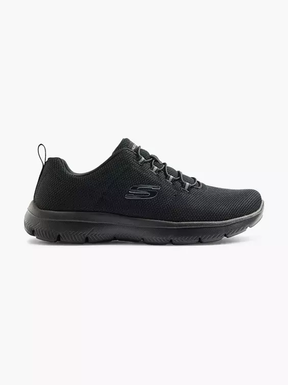 Skechers Slip On Sneaker PURE GENIUS
