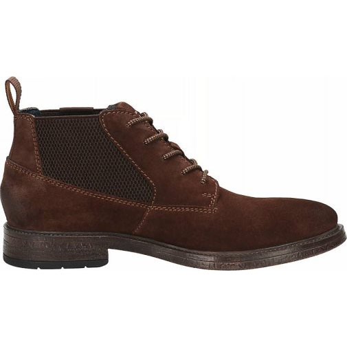 bugatti Stiefel Ladano