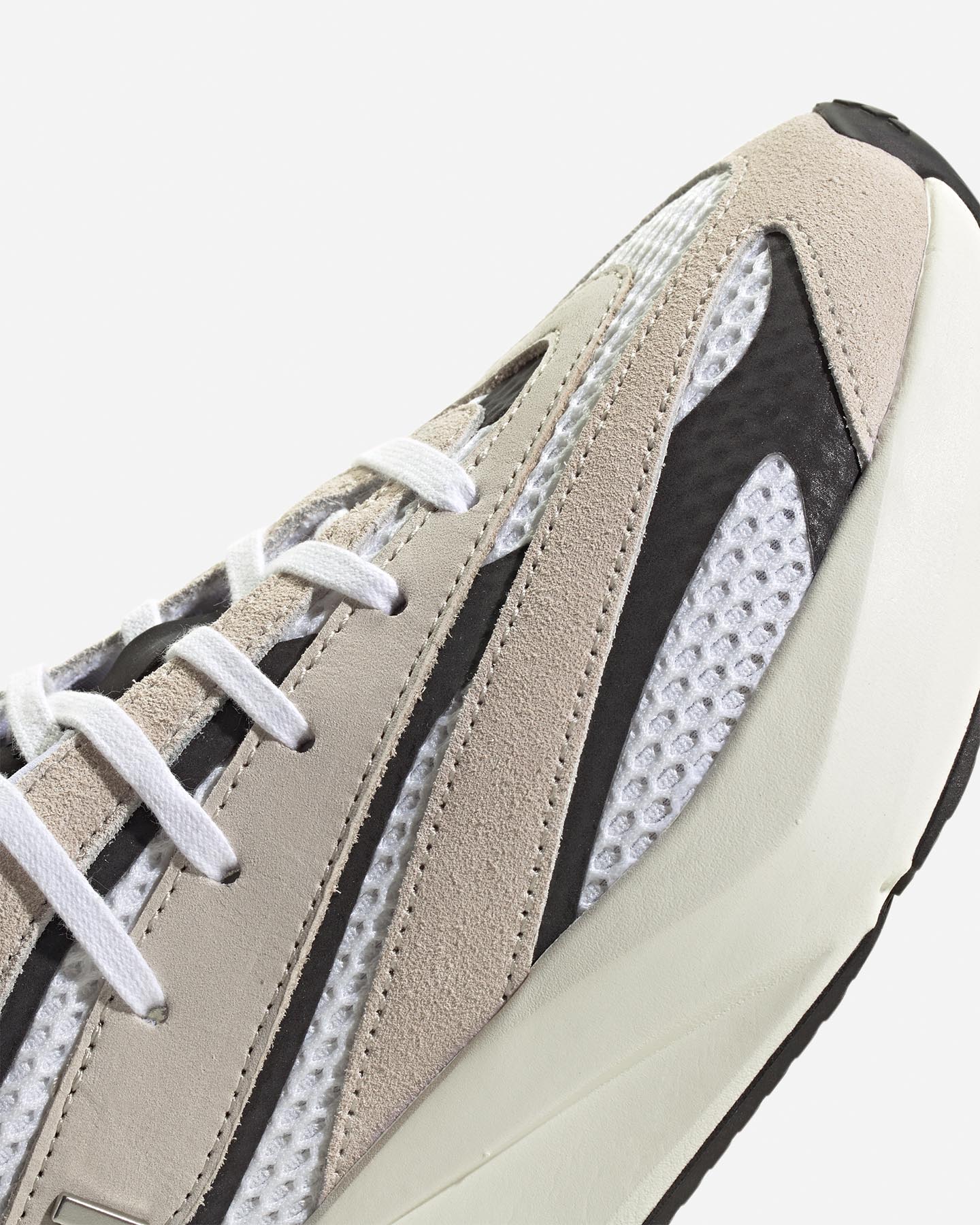 Buty sportowe Adidas Core Lightstide W Scarpe
