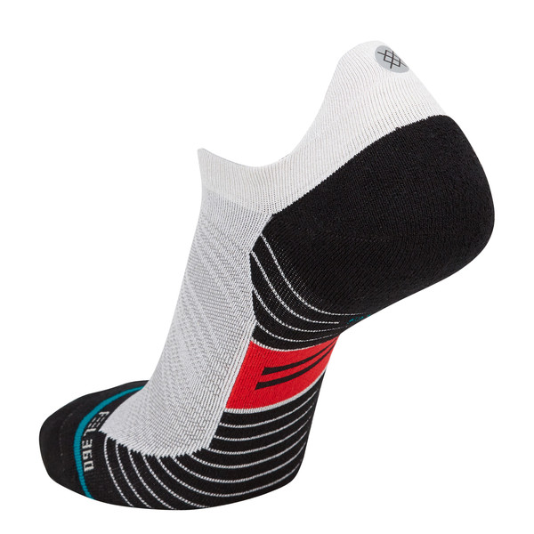 VARIETY 3 PACK Unisex - Freizeitsocken