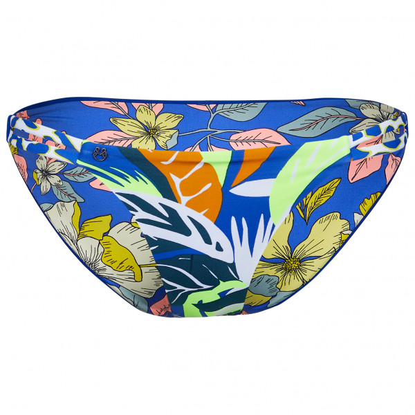 Maaji - Women's Love Stories Split - Bikini-Bottom