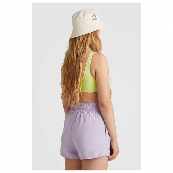 O'Neill - Women's Biarritz Futuresurf Swimshorts - Boardshorts