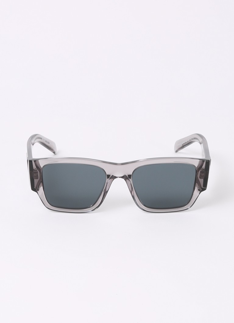 Γυαλιά ηλίου Prada Wayfarer PR10ZS