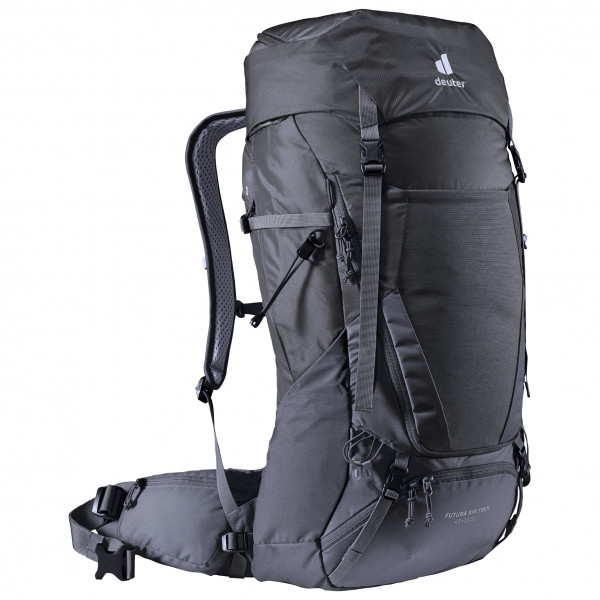 Deuter - Women's Futura Air Trek 45+10 SL - Trekkingrucksack