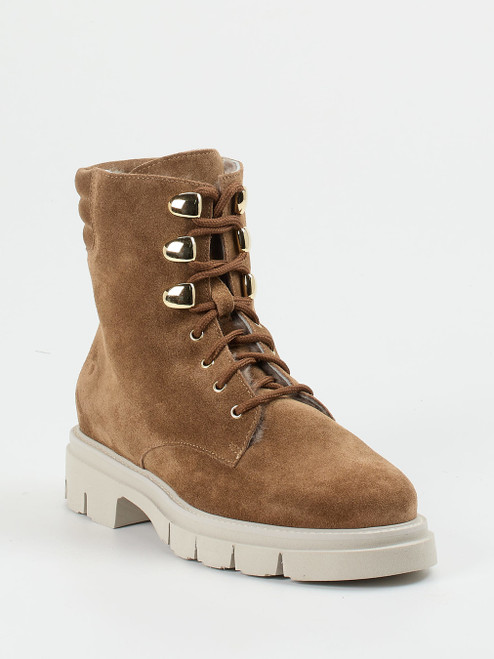 Schnürstiefelette-18232890008 Mannori