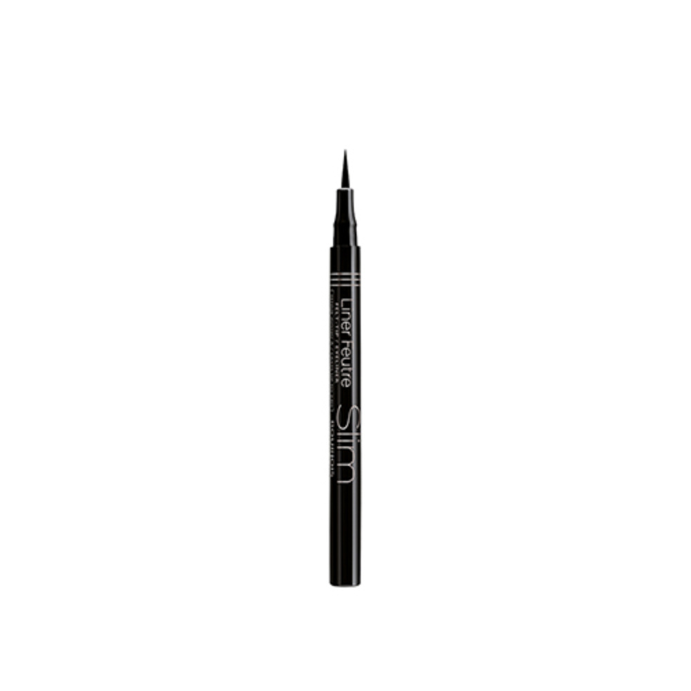 Bourjois Liner feutre slim Eyeliner